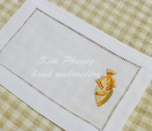 Load image into Gallery viewer, PICASSO FISH