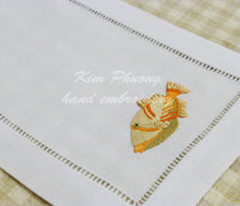 Load image into Gallery viewer, PICASSO FISH