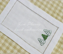 Load image into Gallery viewer, XMAS TREE 3