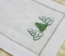 Load image into Gallery viewer, XMAS TREE 3