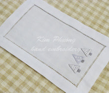 Load image into Gallery viewer, XMAS TREE 3