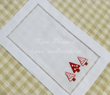 Load image into Gallery viewer, XMAS TREE 3