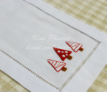 Load image into Gallery viewer, XMAS TREE 3