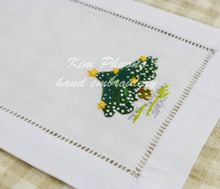 Load image into Gallery viewer, XMAS TREE - 1