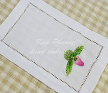 Charger l'image dans la galerie, ORCHID - PINK