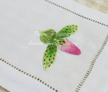 Charger l'image dans la galerie, ORCHID - PINK