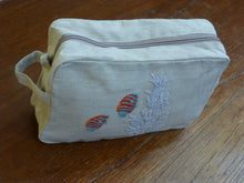 Tải hình ảnh vào trình xem Thư viện, CÁ & SAN HÔ