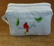 Load image into Gallery viewer, RED CARDINAL