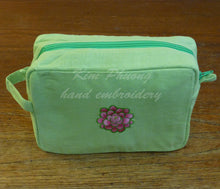 Load image into Gallery viewer, CACTUS FLOWER