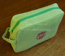 Load image into Gallery viewer, CACTUS FLOWER