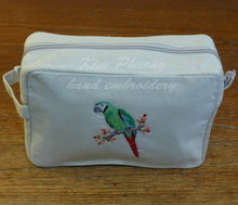 Load image into Gallery viewer, MACAW