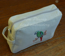 Load image into Gallery viewer, MACAW