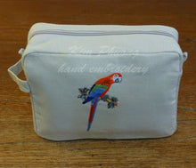 Load image into Gallery viewer, MACAW