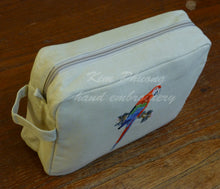 Load image into Gallery viewer, MACAW