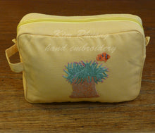 Load image into Gallery viewer, FISH & CORAL