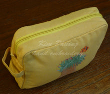 Load image into Gallery viewer, FISH & CORAL