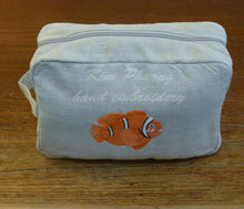 Tải hình ảnh vào trình xem Thư viện, CÁ HÙ