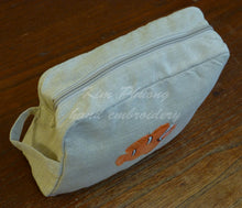 Tải hình ảnh vào trình xem Thư viện, CÁ HÙ