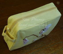 Load image into Gallery viewer, WILD ORCHID - PINK