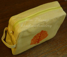 Load image into Gallery viewer, CORAL