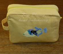 Load image into Gallery viewer, PICASSO FISH