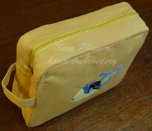 Load image into Gallery viewer, PICASSO FISH