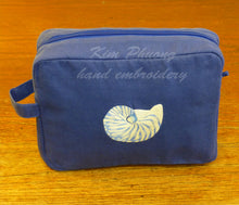 Tải hình ảnh vào trình xem Thư viện, NAUTILUS