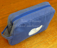 Tải hình ảnh vào trình xem Thư viện, NAUTILUS