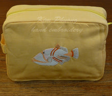 Load image into Gallery viewer, PICASSO FISH