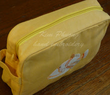 Load image into Gallery viewer, PICASSO FISH