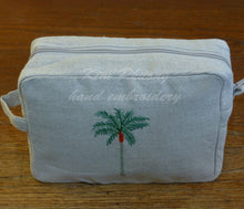 Charger l'image dans la galerie, PALM TREE