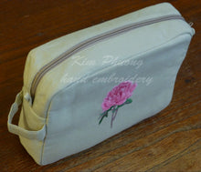 Load image into Gallery viewer, PEONY FLOWER - PINK