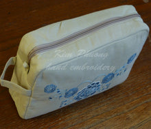 Load image into Gallery viewer, CACTUS FLOWER