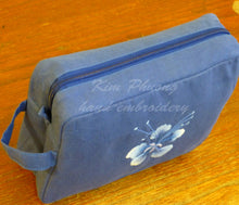 Load image into Gallery viewer, FLAMBOYANT