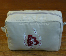 Load image into Gallery viewer, FERN LEAVES