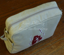 Load image into Gallery viewer, FERN LEAVES