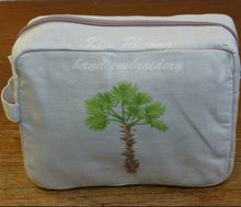 Charger l'image dans la galerie, PALM TREE