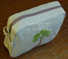 Charger l'image dans la galerie, PALM TREE