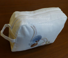 Tải hình ảnh vào trình xem Thư viện, Ốc biển