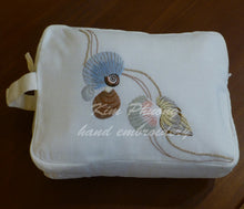 Tải hình ảnh vào trình xem Thư viện, Ốc biển