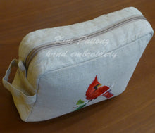 Load image into Gallery viewer, RED CARDINAL