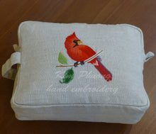 Load image into Gallery viewer, RED CARDINAL