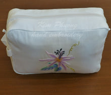 Tải hình ảnh vào trình xem Thư viện, HOA LANG THAI - MÀU TÍM