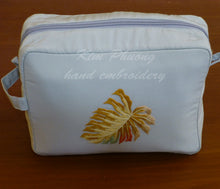 Tải hình ảnh vào trình xem Thư viện, MONSTERA - NÂU