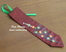 Load image into Gallery viewer, XMAS TREE