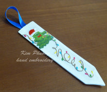 Load image into Gallery viewer, XMAS TREE