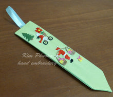 Load image into Gallery viewer, XMAS TREE