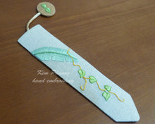 Load image into Gallery viewer, BANANA LEAF