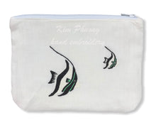 Load image into Gallery viewer, ANGELFISH