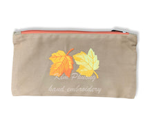 Load image into Gallery viewer, AUTUMN LEAVES